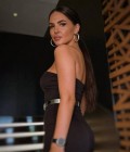 kennenlernen Frau : Pretty, 38 Jahre bis Ukraine  kremenchuk